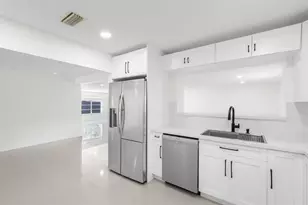 3262 Pierce St, Hollywood, FL 33021 - Photo 13