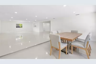 3262  Pierce St, Hollywood, FL 33021 - Photo 17