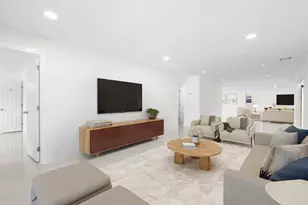 3262 Pierce St, Hollywood, FL 33021 - Photo 5