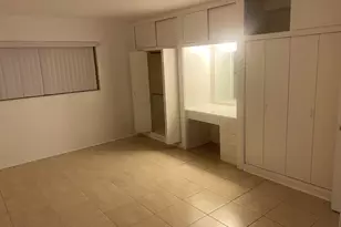 4328 SW 6th St, Plantation, FL 33317 - Photo 11