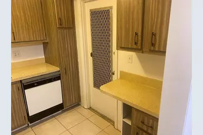 4328 SW 6th St, Unit #206, Plantation, FL 33317 - Photo 7