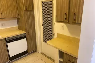 4328 SW 6th St, Plantation, FL 33317 - Photo 7