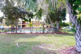 4328 SW 6th St, Plantation, FL 33317 - Photo 1