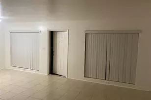 4328 SW 6th St, Plantation, FL 33317 - Photo 5