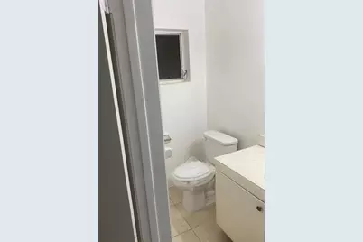 4328 SW 6th St, Unit #206, Plantation, FL 33317 - Photo 15