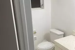 4328 SW 6th St, Plantation, FL 33317 - Photo 15