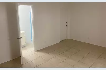 4328 SW 6th St, Unit #206, Plantation, FL 33317 - Photo 13