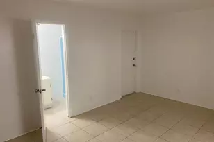 4328 SW 6th St, Plantation, FL 33317 - Photo 13