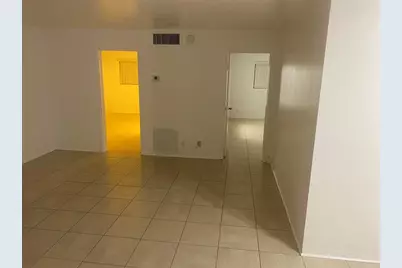 4328 SW 6th St, Unit #206, Plantation, FL 33317 - Photo 3