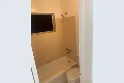 4328 SW 6th St, Unit #206, Plantation, FL 33317 - Photo 9