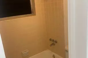 4328 SW 6th St, Plantation, FL 33317 - Photo 9