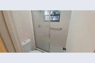 6751 N University Dr, Unit #124, Tamarac, FL 33321 - Photo 7