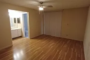 6751 N University Dr, Tamarac, FL 33321 - Photo 5