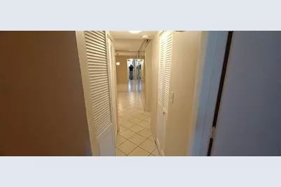6751 N University Dr, Unit #124, Tamarac, FL 33321 - Photo 3