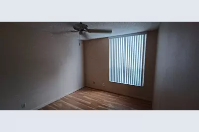 6751 N University Dr, Unit #124, Tamarac, FL 33321 - Photo 9