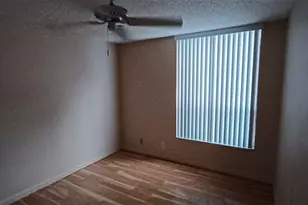 6751 N University Dr, Tamarac, FL 33321 - Photo 9