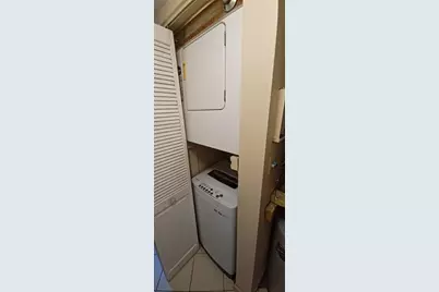 6751 N University Dr, Unit #124, Tamarac, FL 33321 - Photo 11