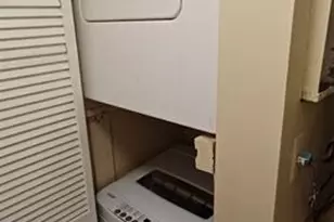 6751 N University Dr, Tamarac, FL 33321 - Photo 11