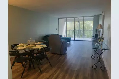 3940  Inverrary Blvd, Unit #407-A, Lauderhill, FL 33319 - Photo 1