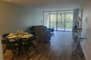 3940 Inverrary Blvd, Lauderhill, FL 33319 - Photo 1