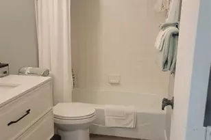 3940 Inverrary Blvd, Lauderhill, FL 33319 - Photo 3