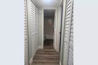 3940  Inverrary Blvd, Unit #407-A, Lauderhill, FL 33319 - Photo 7