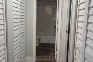 3940 Inverrary Blvd, Lauderhill, FL 33319 - Photo 7