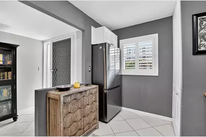 1537 E Hillsboro Blvd, Unit #138, Deerfield Beach, FL 33441 - Photo 13