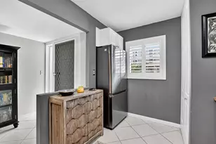 1537 E Hillsboro Blvd, Deerfield Beach, FL 33441 - Photo 13