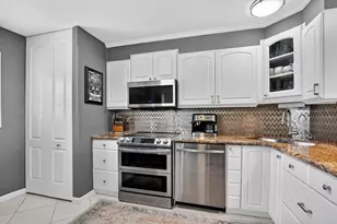 1537 E Hillsboro Blvd, Deerfield Beach, FL 33441 - Photo 15