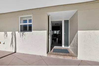 1537 E Hillsboro Blvd, Unit #138, Deerfield Beach, FL 33441 - Photo 11