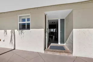 1537 E Hillsboro Blvd, Deerfield Beach, FL 33441 - Photo 11