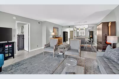 1537 E Hillsboro Blvd, Unit #138, Deerfield Beach, FL 33441 - Photo 23