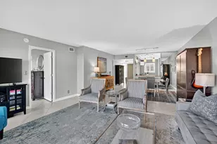 1537 E Hillsboro Blvd, Deerfield Beach, FL 33441 - Photo 23