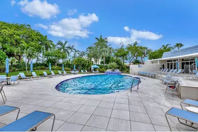 1537 E Hillsboro Blvd, Unit #138, Deerfield Beach, FL 33441 - Photo 43