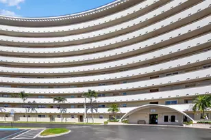 1537 E Hillsboro Blvd, Deerfield Beach, FL 33441 - Photo 7