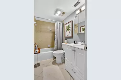 1537 E Hillsboro Blvd, Unit #138, Deerfield Beach, FL 33441 - Photo 35