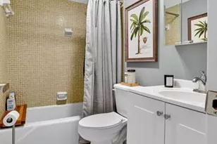 1537 E Hillsboro Blvd, Deerfield Beach, FL 33441 - Photo 35