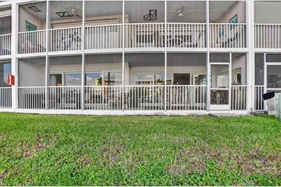 1537 E Hillsboro Blvd, Unit #138, Deerfield Beach, FL 33441 - Photo 39