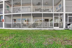 1537 E Hillsboro Blvd, Deerfield Beach, FL 33441 - Photo 39