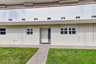 1537 E Hillsboro Blvd, Deerfield Beach, FL 33441 - Photo 9