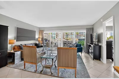 1537 E Hillsboro Blvd, Unit #138, Deerfield Beach, FL 33441 - Photo 21