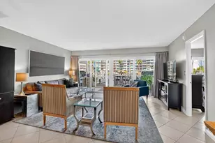 1537 E Hillsboro Blvd, Deerfield Beach, FL 33441 - Photo 21