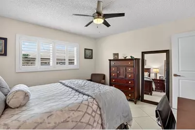 1537 E Hillsboro Blvd, Unit #138, Deerfield Beach, FL 33441 - Photo 33