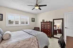 1537 E Hillsboro Blvd, Deerfield Beach, FL 33441 - Photo 33