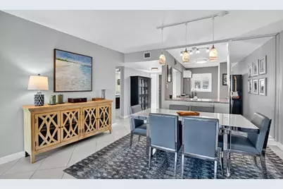 1537 E Hillsboro Blvd, Unit #138, Deerfield Beach, FL 33441 - Photo 19