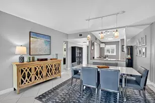 1537 E Hillsboro Blvd, Deerfield Beach, FL 33441 - Photo 19