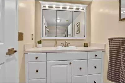 1537 E Hillsboro Blvd, Unit #138, Deerfield Beach, FL 33441 - Photo 27