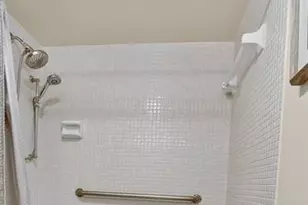 1537 E Hillsboro Blvd, Deerfield Beach, FL 33441 - Photo 29