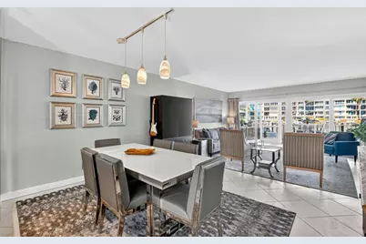 1537 E Hillsboro Blvd, Unit #138, Deerfield Beach, FL 33441 - Photo 17